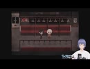【実況】#1 さいはて駅！ってゲーム！ホラーだと思ってたら…まだよくわからない序章！【さいはて駅】