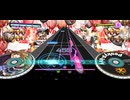 【D4DJ】夢見る少女じゃいられない【EXPERT】