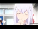 言葉にせずとも_完全版_SD 360p_HIGH_FR30