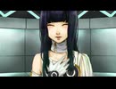 疑い、嘘つき、いい旅を！【グノーシア】実況プレイ＃５６