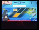 チューニ05