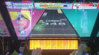 ウニ初心者によるありふれたせかいせいふく