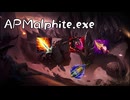 APMalphite.exe