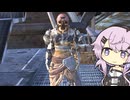 【Kenshi】汎用世話型人類撃滅アンドロイドフィーちゃん part2
