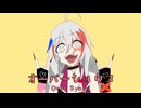 オーバーショウコ
