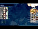 【縛り攻略】2025春イベE6-1甲ゲージ破壊