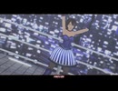 MMD ~ From Me To You