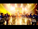 『超』音MAD晒しイベント2025をお楽しみいただきありがとうございました！心より深く御礼申し上げます！私は何一つ運営してないので知りませんが、来年も同時期に開催予定です。ご参加お待ちしております！！