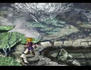 【FF7】トロフィーコンプ&やり込みプレイ【Part1237】