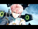 ゼノブレイドクロスDE　初見プレイ　Part23