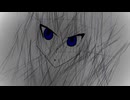 「羅刹」IA / Recoco07
