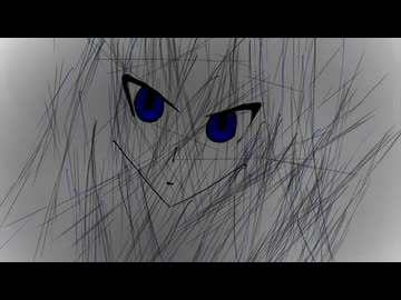 「羅刹」IA / Recoco07