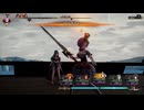 『ロマサガ2』を23英雄知り尽くしつつある俺がロマンシングを実況プレイ