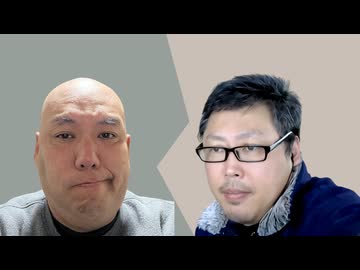 ニコニコ現金払い！他の方購入不可です maxresdefault.jpg