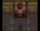 【ホラー】END.哥欲祟(実況)