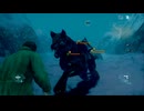 【biohazard revelations unveiled edition】#52