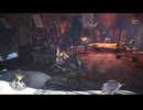 【MHW:IceBorne】#136