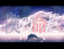 僕の命だ / 初音ミク