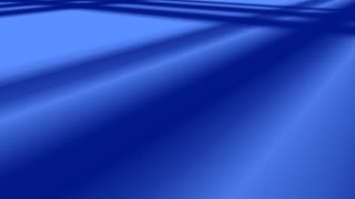 【羽スライム】ＭＭＤで遊んでみた【観測】