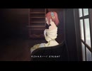 テイルズ アイテム縛りで全部やります #9-3【 #テイルズオブベルセリア #Vtuber #バ美肉 】