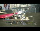 FF13-677