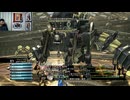 FF13-678