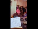 逆流★長渕剛cover