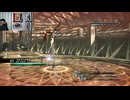 FF13-679