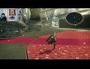 FF13-676