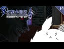 【幻想水滸伝Ⅱ＊実況】全てを守るために冒険します！第十四章