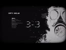 Empty Shell ～人間は消耗品～ ３－3