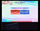チュウニきりぬき7　これってルビー&サファイアか