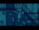 【ネタバレ】都市伝説解体センター　Part11【注意】