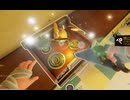 【ゆっくり実況プレイ】私にも隣人の貴重品破壊の味を・・・【NEIGHBORS: Suburban Warfare】