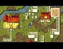 ＃5 全てはここから始まった... 『ファイナルファンタジー ピクセルリマスター』実況プレイ 【FF1】