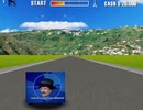 fevis seja mais você kart racing