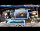 【実況】アルトネリコ２の実況がしたい時期※ネタばれあり【１４０ネリコ目】
