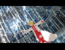 【空中ブランコMMD】スターダストメドレー 【カメラ配布】