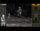 【Fear&Hunger2:Termina日本語化MOD】#06 門前広場、オールマーとは【CeVIO実況】