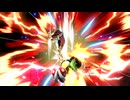 【キャプテン・ファルコンPart20】メテオをキメたい全キャラVIP挑戦記【スマブラSP】