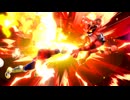 【キャプテン・ファルコンPart21】メテオをキメたい全キャラVIP挑戦記【スマブラSP】