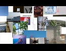 unknown heaven - ゆっくりの声