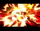 【キャプテン・ファルコンPart22】メテオをキメたい全キャラVIP挑戦記【スマブラSP】
