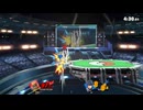 【キャプテン・ファルコンPart23】メテオをキメたい全キャラVIP挑戦記【スマブラSP】