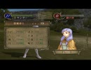 ファイアーエムブレム 暁の女神 013 一部６章 Area1 2