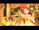 【ミリシタMV】BOUNCING♪ SMILE!