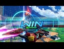 【EXVS2OB】ですともおじさんのオバブ珍道中520