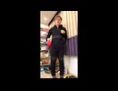 君へ
