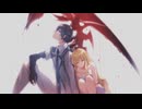 Dies irae 〜Amantes amentes〜 を遊ぶ　その１