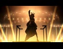 【ウマ娘】2025ＬＯＮＧ 優勝